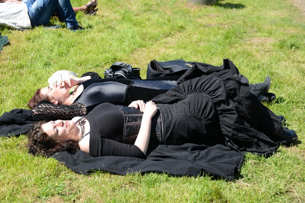../Images/Keltfest 2015 zaterdag 162.jpg